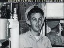 MIKE WATT Contemplating The Engine Room  2 LP Vinyl Rsd New Seal Never Been Used