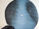 BEATLES HEY JUDE X-Ray USSR Record Roentgen Bone Ribs Music Vinyl