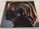 The Rolling Stones Hot Rocks Vinyl Record Untested
