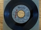 Leslie Gore Mercury Pre-Production Copy single sided acetate 45 Maybe I Know