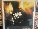 D12 Devil’s Night NEW 2LP ORANGE/RED MARBLE VINYL/3000 IVC EDITION
