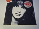 Vinyl LP 