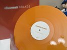 Frank Ocean Channel Orange Promotional Use Only Vinyl