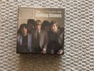 The Rolling Stones 7' Singles 1963-1966 Box Set--FACTORY SEALED