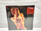 Iggy And The Stooges- Raw Power LP Columbia PC 95935 Never Opened Sealed