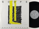 Scope 