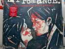 My Chemical Romance-