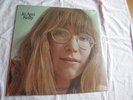 Sealed Mint JO ANN KELLY S/T ORIGINAL STEREO EPIC RECORDS 1969 - BN 26491 Rare