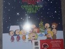 VINCE GUARALDI TRIO 45 RPM 7