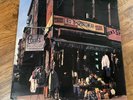 Beastie Boys – Paul's Boutique LP - 1989 - Capitol  C1-91743 8 Panel