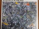 Stone Roses  - The Very Best Of. Double 180g Vinyl L.P. 2016 Remaster. Mint