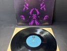 Pat Martino/ Live  LP Vinyl Record (1973)