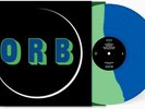 Orb Birth (Vinyl) 12