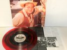 LAGWAGON hoss Lp COLOR SWIRL Vinyl Record with lyrics insert , 25th anniversary