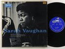 Sarah Vaughan 