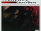 The Weeknd - Echoes Of Silence - (Anniversary Edition) - [Vinyl]
