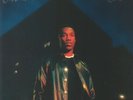 GIVEON - Give Or Take - Vinyl (LP)