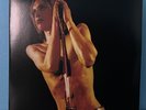 IGGY AND THE STOOGES Raw Power (2xLP) (remastered & expanded) (Iggy Pop)