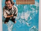 Jimmy Buffett Somewhere Over China Record Vinyl NEW Sealed MCA 1981 12