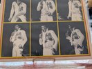 Having Fun With Elvis On Stage.Rare.1974 Boxcar Enterprises Release.Tennesee USA