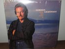 Gordon Lightfoot Gord's Gold Volume II Vinyl LP Record Shrink EX 1988 Rare
