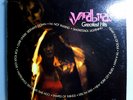 THE YARDBIRDS w/CLAPTON BECK & PAGE GREATEST HITS RARE ORIG '67 EPIC MONO LP 1A