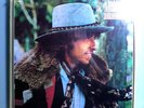 BOB DYLAN DESIRE RARE ORIGINAL 1975 COLUMBIA LP IN SHRINK STUNNING