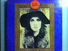 BRIAN AUGER/JULIE DRISCOLL OPEN INSANELY RARE ORIG '68 WHITE LABEL PROMO MONO LP
