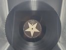 Stone Temple Pilots No. 4 MOV MOVLP 1278 **NO COVER***NM