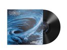SIDEREAN - spilling the astral chalice LP black