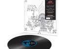 PINK FLOYD Relics - LP / Vinyl (Remastered) (2016) (180g)