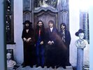 THE BEATLES HEY JUDE / BEATLES AGAIN RARE ORIG '69 APPLE LP IN SHRINK BEAUTIFUL
