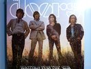 THE DOORS WAITING FOR SUN INSANELY RARE SEALED ORIG '68 ELEKTRA STEREO LP
