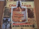 Kerosene Hat by Cracker (Record, 2018)