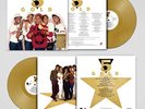 Gold by Five Star [VINYL]