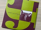 Jimmy Eat World Jejune Split 7