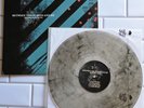 Between The Buried And Me 'The Silent Circus' Limited /153 
