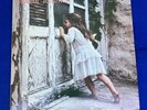 Violent Femmes - Self Titled - Slash 1st Pressing Plus Promo Poster