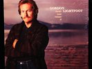 GORDON LIGHTFOOT  