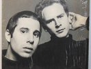 Simon & Garfunkel-Bookends  1968 Columbia KCS 9529  