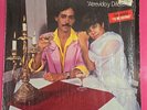 Eddie Santiago Atrevido Y Diferente Que Locura Enamorarme De Ti VG/VG #7521