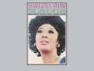 MARLENA SHAW The Spice Of Life LP NEW VINYL Vampi Soul reissue