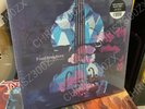 Final Symphony music from FINAL FANTASY X Vinyl Record Soundtrack 3 LP -DENT-