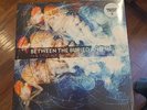The Parallax: Hypersleep Dialogs by Between the Buried and Me Record 2020 Vinyl