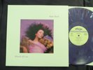Kate Bush-