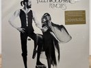Fleetwood Mac, Rumors, Vinyl Record, Reprise , 2009 Brand New