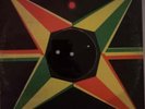 BLACK UHURU Hapiness ACETATE  UNRELESEAD DUBPLATE MIXES 10