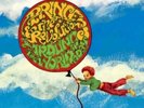 PRINCE AND THE REVOLUTION 