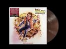 THE BACK TO THE FUTURE TRILOGY RSD BLACK FRIDAY 2025 “DOC BROWN” VINYL