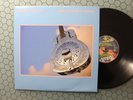 Dire Straits – Brothers In Arms, 1985 LP,Warner Bros 1-25264 Masterdisk RL *NICE